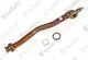 VAILLANT-Rohr-VC-255-3-E-u-w-Vaillant-Nr-022687 gallery number 1